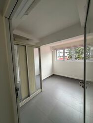 Blk 45 Blangah Court (Bukit Merah), HDB 3 Rooms #589856001